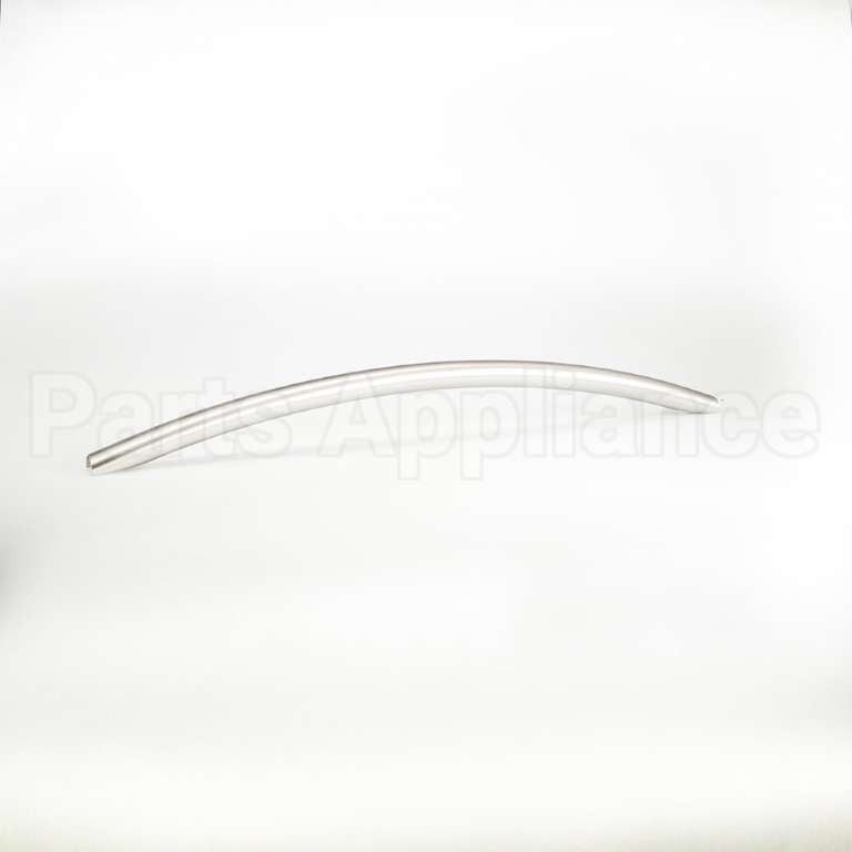 DA64-03945C Samsung Handle Bar-Fre;Aw2-11,Al,Versailles Sts(