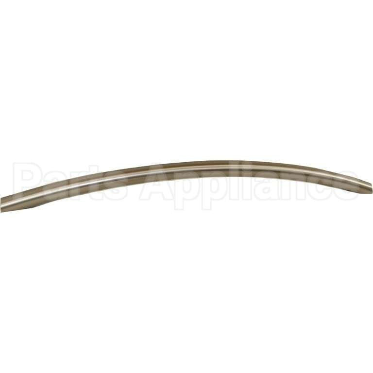 DA64-03945C Samsung Handle Bar-Fre;Aw2-11,Al,Versailles Sts(