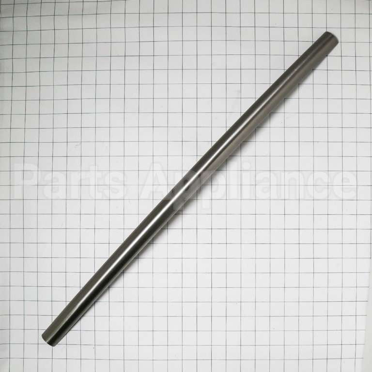DA64-03945C Samsung Handle Bar-Fre;Aw2-11,Al,Versailles Sts(