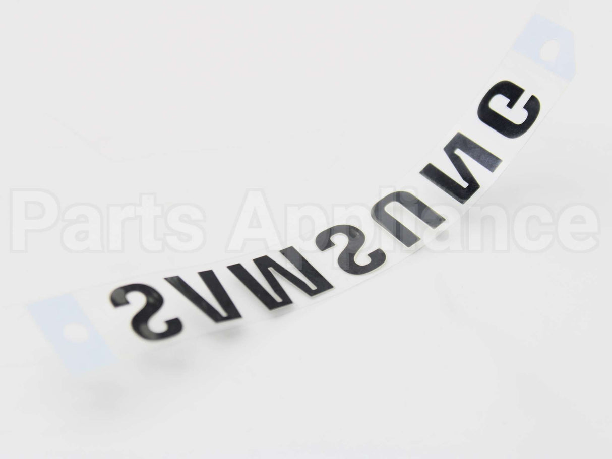 DA64-04021C Samsung Mascot;All,Ni,T0.06,L90