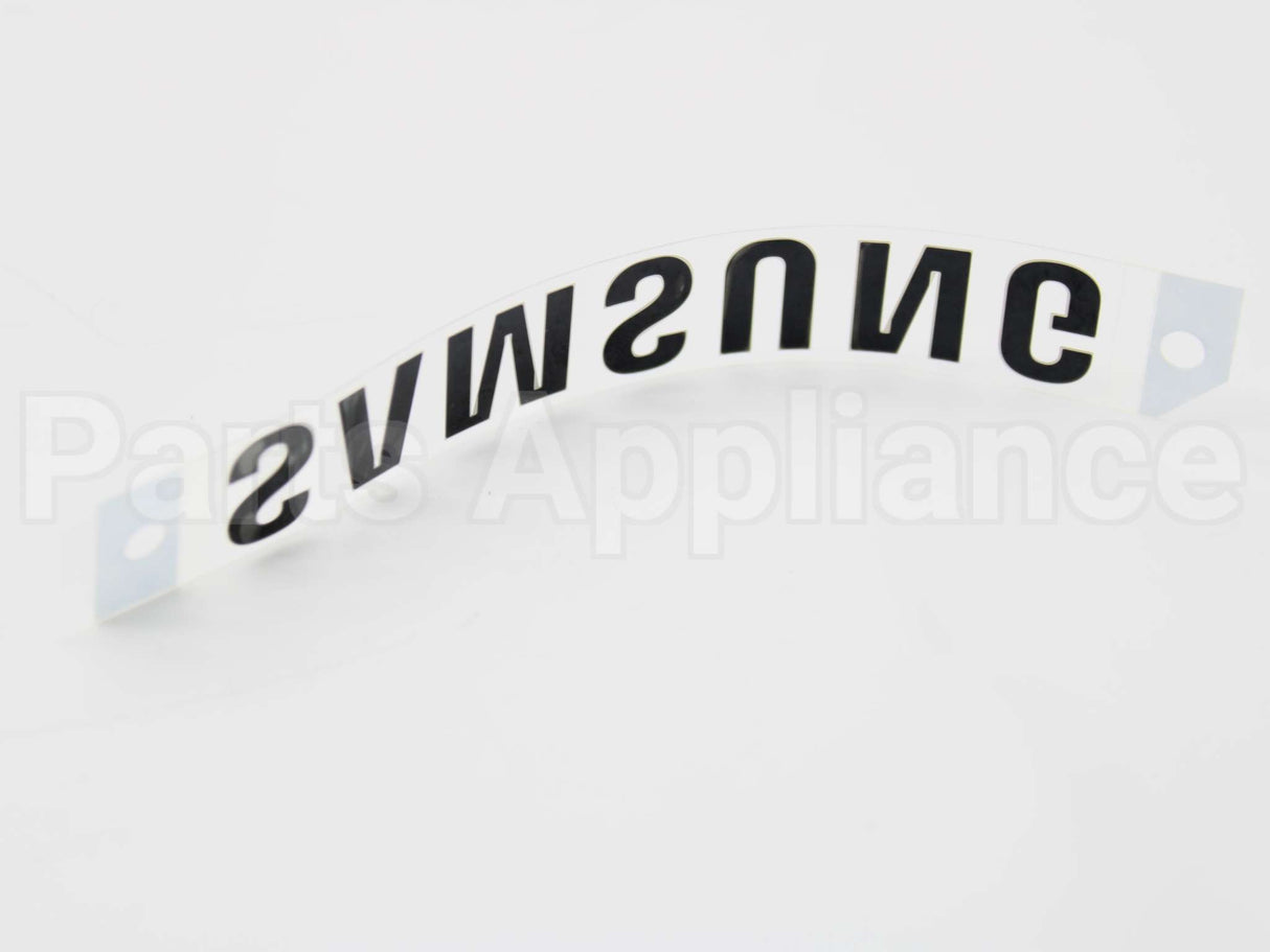 DA64-04021C Samsung Mascot;All,Ni,T0.06,L90