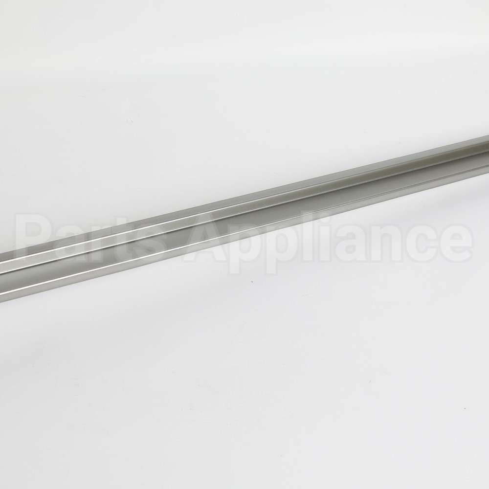 DA64-05214A Samsung Trim Door-Left;Brr9000M,Abs,Xm-0900,Vf S