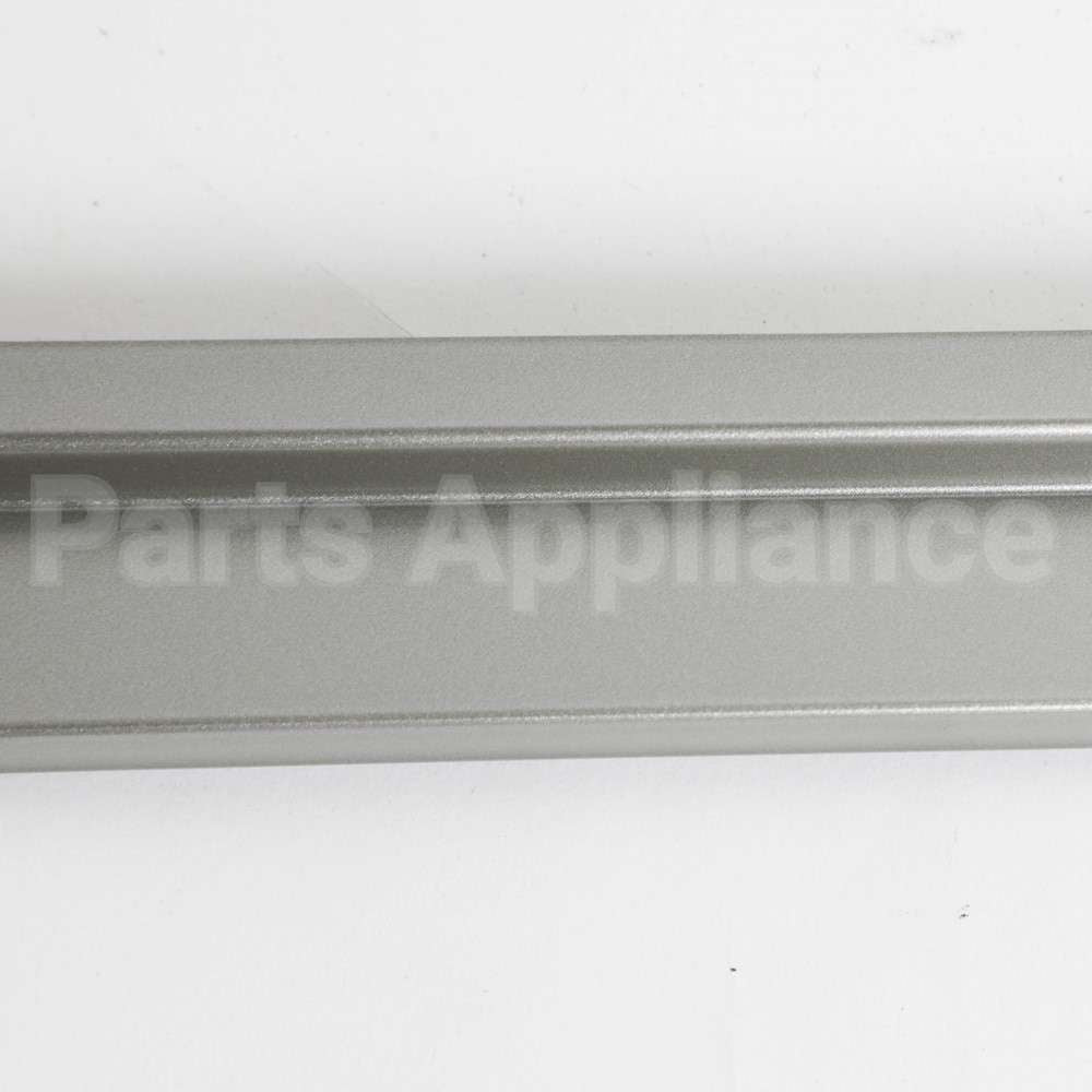 DA64-05215A Samsung Trim Door-Right;Brr9000M,Abs,Xm-0900,Vf