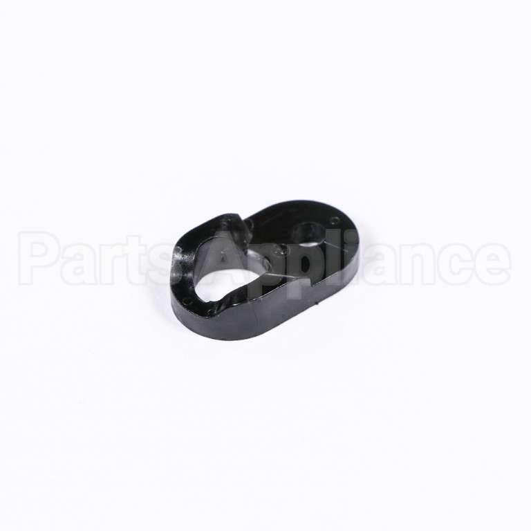 DA66-00268A Samsung Cam-Riser;Usp-Pjt,Ny-66,10.5 Gasket,Blac