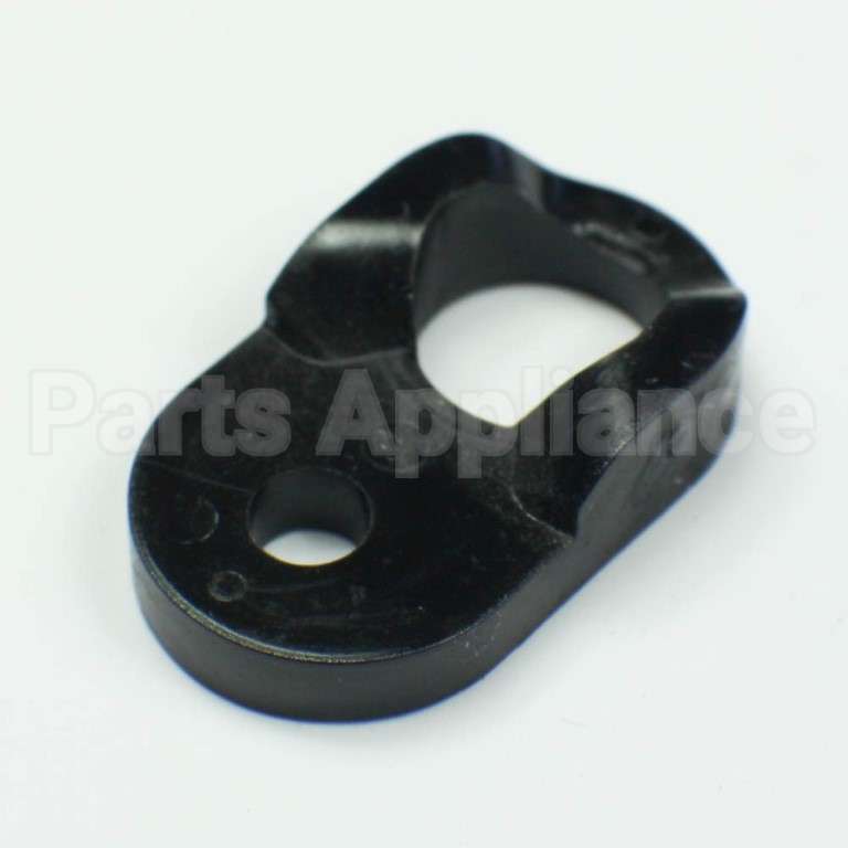 DA66-00268A Samsung Cam-Riser;Usp-Pjt,Ny-66,10.5 Gasket,Blac