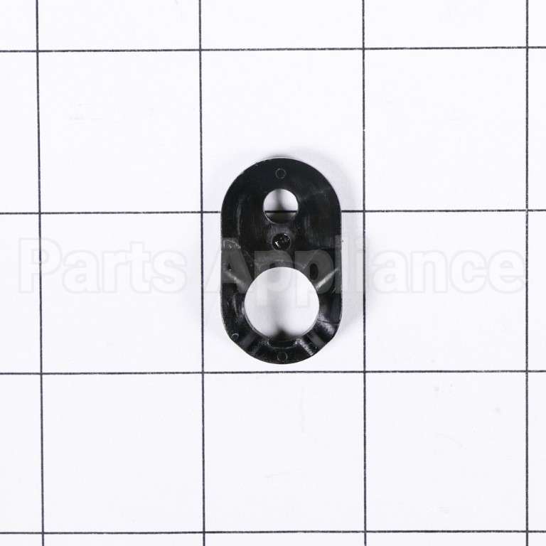 DA66-00268A Samsung Cam-Riser;Usp-Pjt,Ny-66,10.5 Gasket,Blac