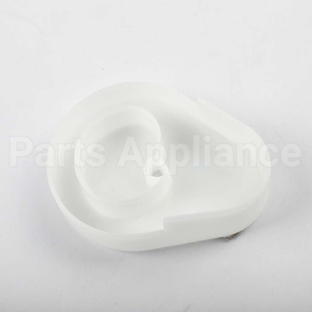 DA66-00309A Samsung Cam-Gear Motor;Queen,Pom,Natural,K300