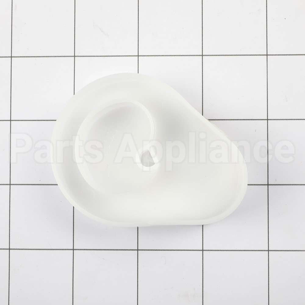 DA66-00309A Samsung Cam-Gear Motor;Queen,Pom,Natural,K300