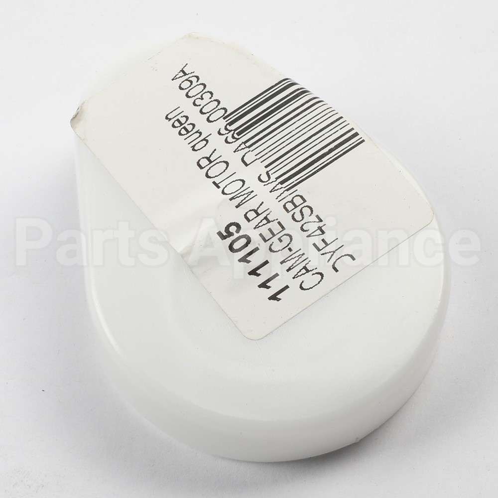 DA66-00309A Samsung Cam-Gear Motor;Queen,Pom,Natural,K300