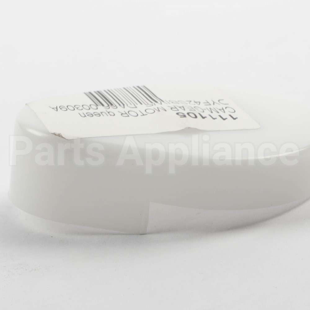 DA66-00309A Samsung Cam-Gear Motor;Queen,Pom,Natural,K300