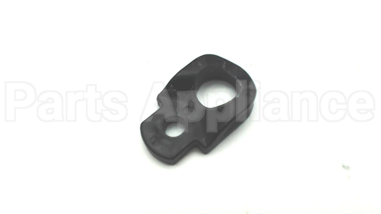 DA66-00343A Samsung Cam-Riser;Usp05(Atop,Et),Pa66,Black,-,31