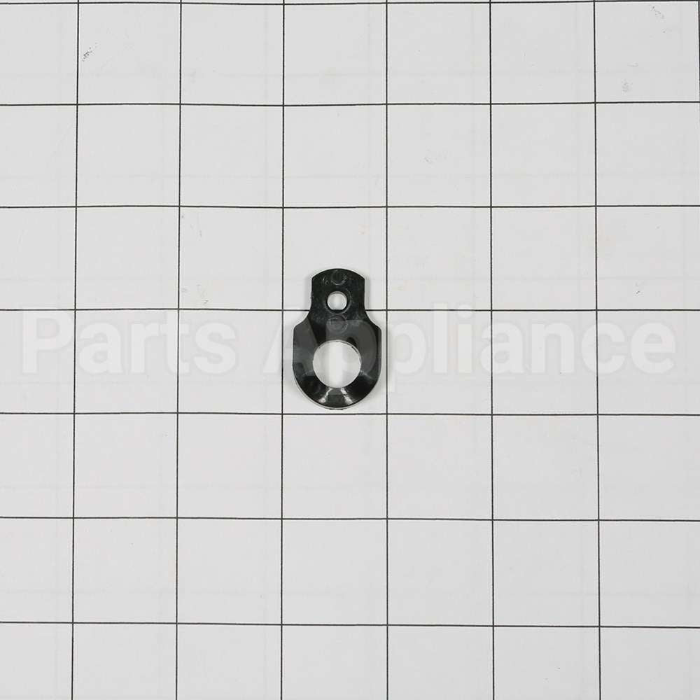 DA66-00401A Samsung Cam-Riser;Sapphire-Pjt,Pa66,Black,Kn3311