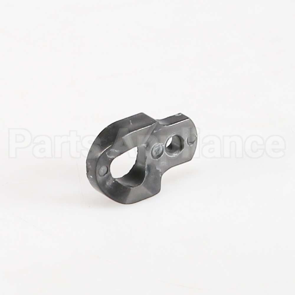 DA66-00401A Samsung Cam-Riser;Sapphire-Pjt,Pa66,Black,Kn3311