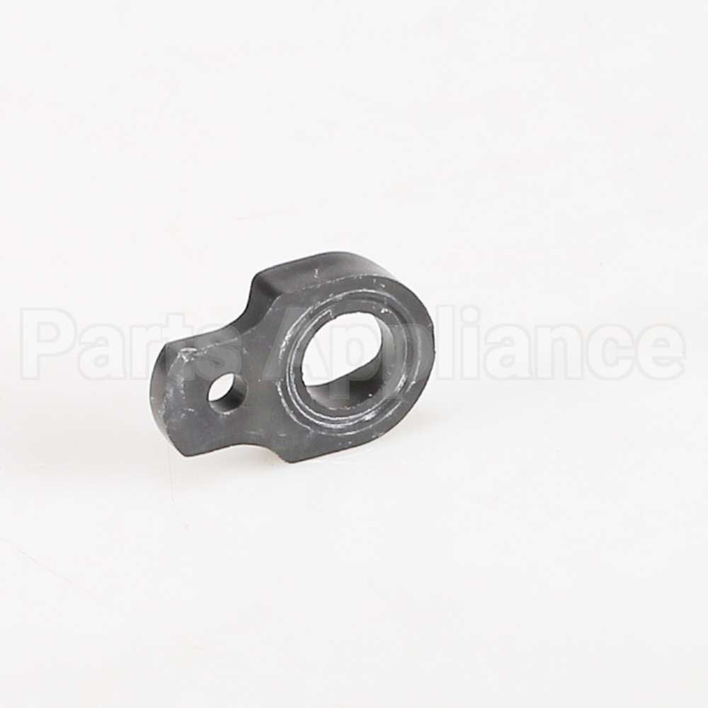 DA66-00401A Samsung Cam-Riser;Sapphire-Pjt,Pa66,Black,Kn3311