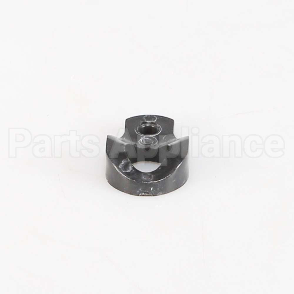 DA66-00401A Samsung Cam-Riser;Sapphire-Pjt,Pa66,Black,Kn3311