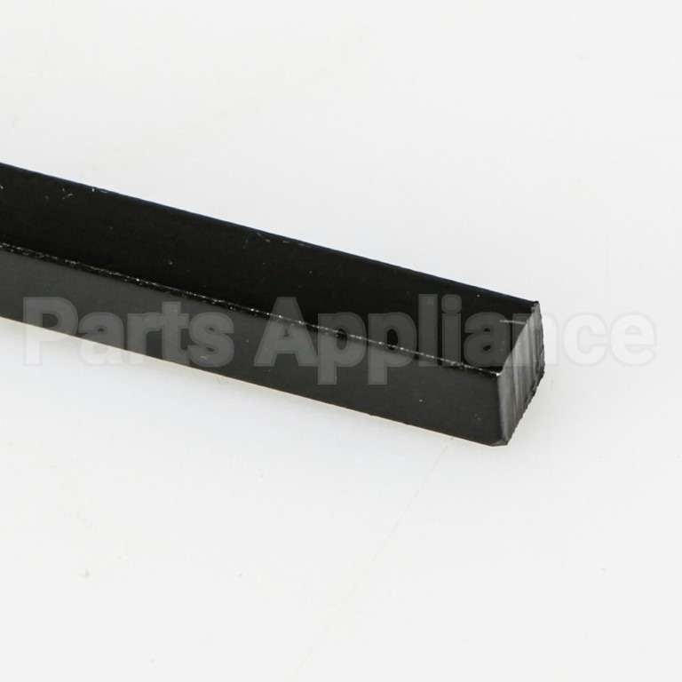 DA66-00437A Samsung Shaft-Gear;Aw-Pjt,Sm25C,-,-,-,-,-