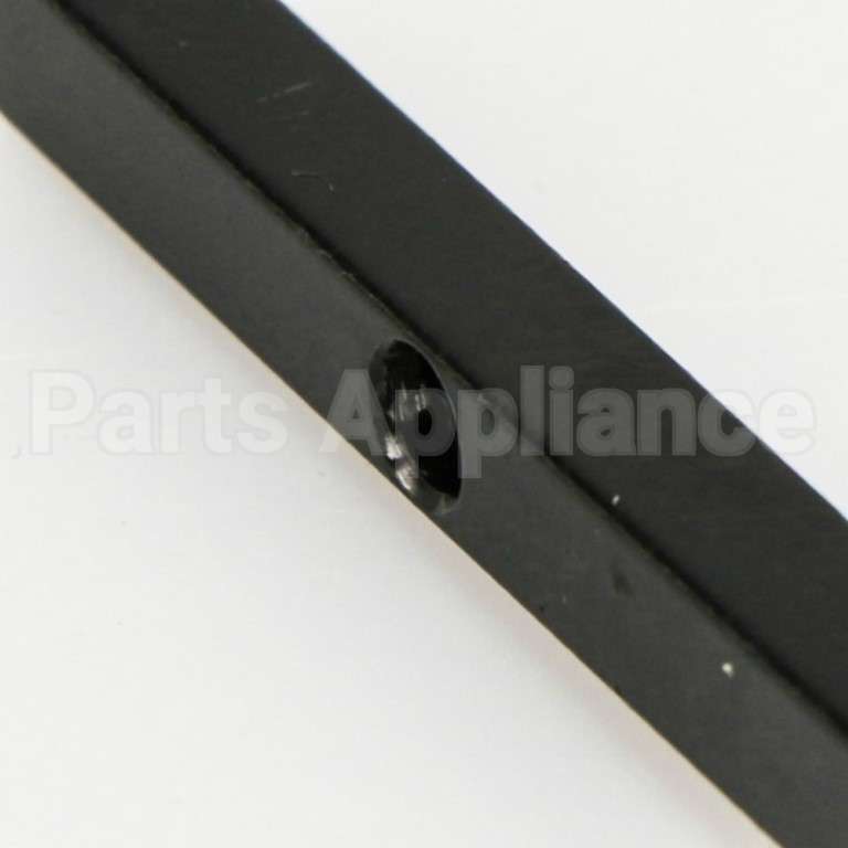 DA66-00437A Samsung Shaft-Gear;Aw-Pjt,Sm25C,-,-,-,-,-