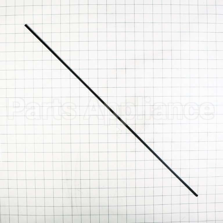 DA66-00437A Samsung Shaft-Gear;Aw-Pjt,Sm25C,-,-,-,-,-