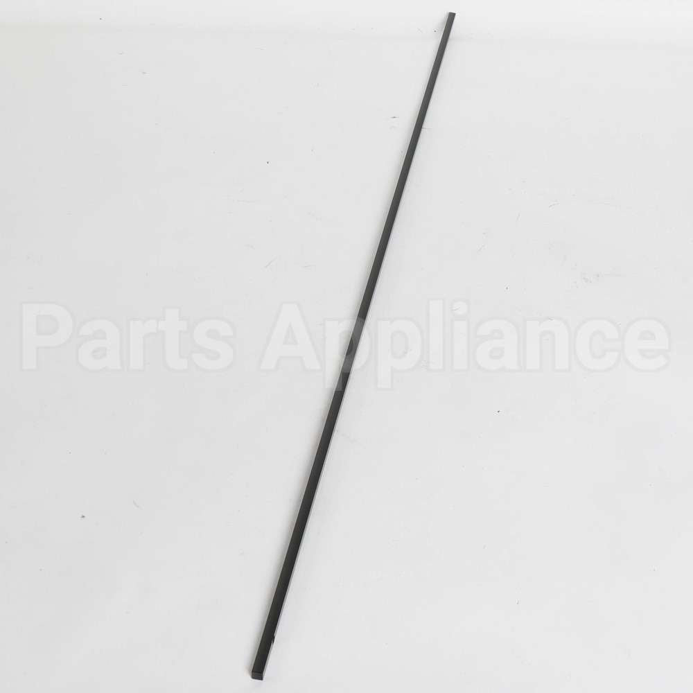 DA66-00437B Samsung Shaft-Gear;Aw2,Sm25C,715.1,-,-,-,Black E