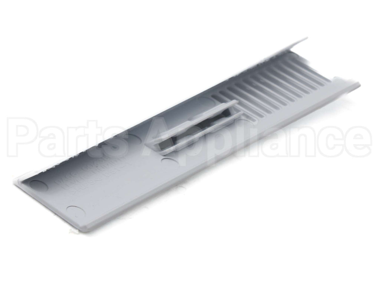 DA66-00438A Samsung Lever-Humidity;Aw,Pp+Td30%,Fc2305,Cool W