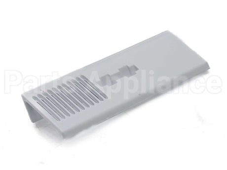 DA66-00438A Samsung Lever-Humidity;Aw,Pp+Td30%,Fc2305,Cool W