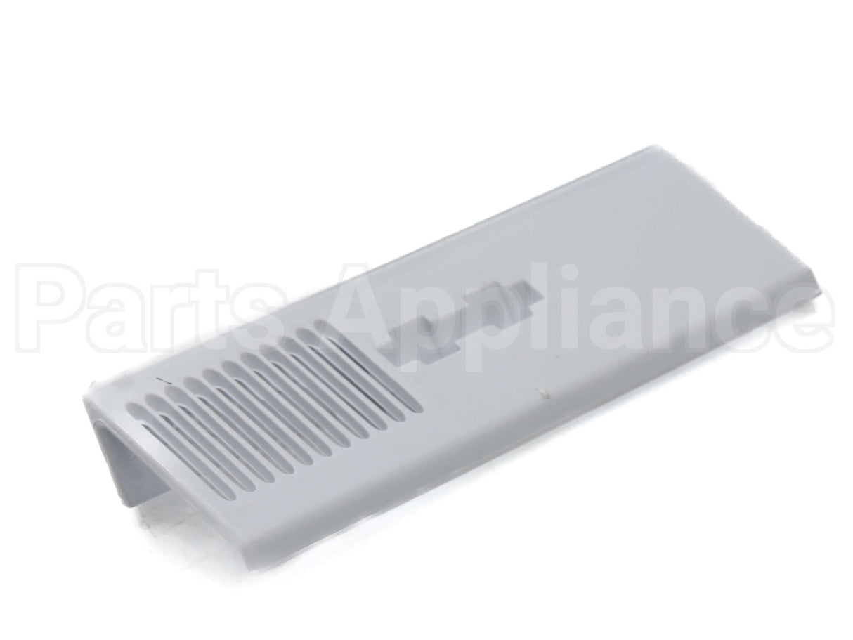 DA66-00438A Samsung Lever-Humidity;Aw,Pp+Td30%,Fc2305,Cool W