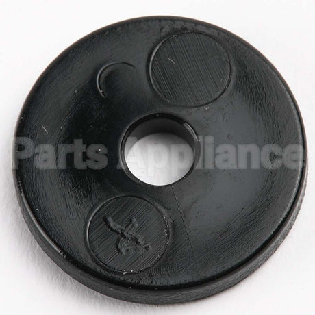 DA66-00440A Samsung Roller-Auto Close;Aw-Pjt,Pa6+Md40%,Black