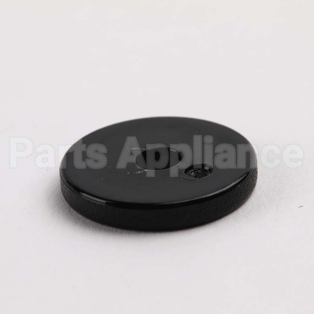 DA66-00440A Samsung Roller-Auto Close;Aw-Pjt,Pa6+Md40%,Black