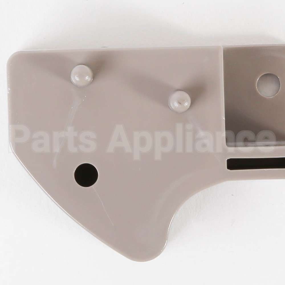 DA66-00442B Samsung Cam-Auto Close L;Aw-Pjt,Pa66,Creamy Sts,