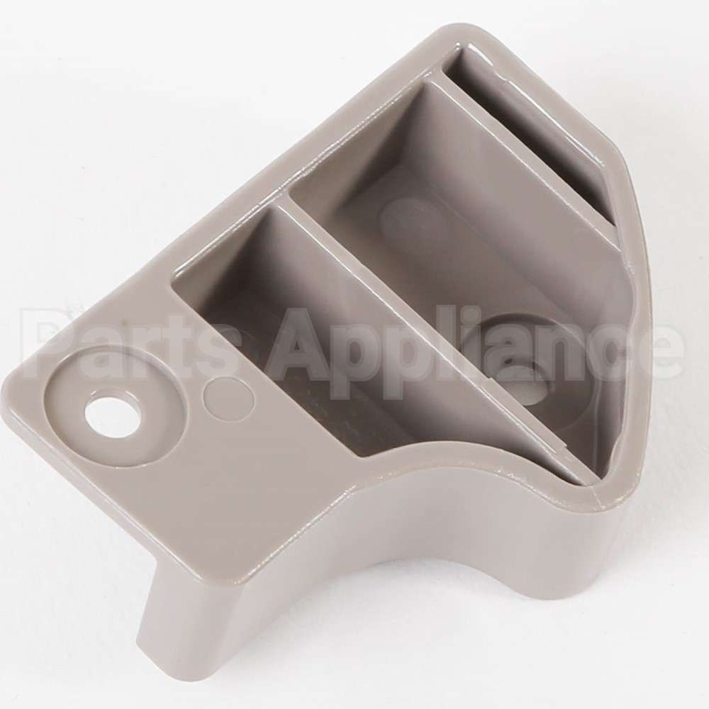 DA66-00442B Samsung Cam-Auto Close L;Aw-Pjt,Pa66,Creamy Sts,