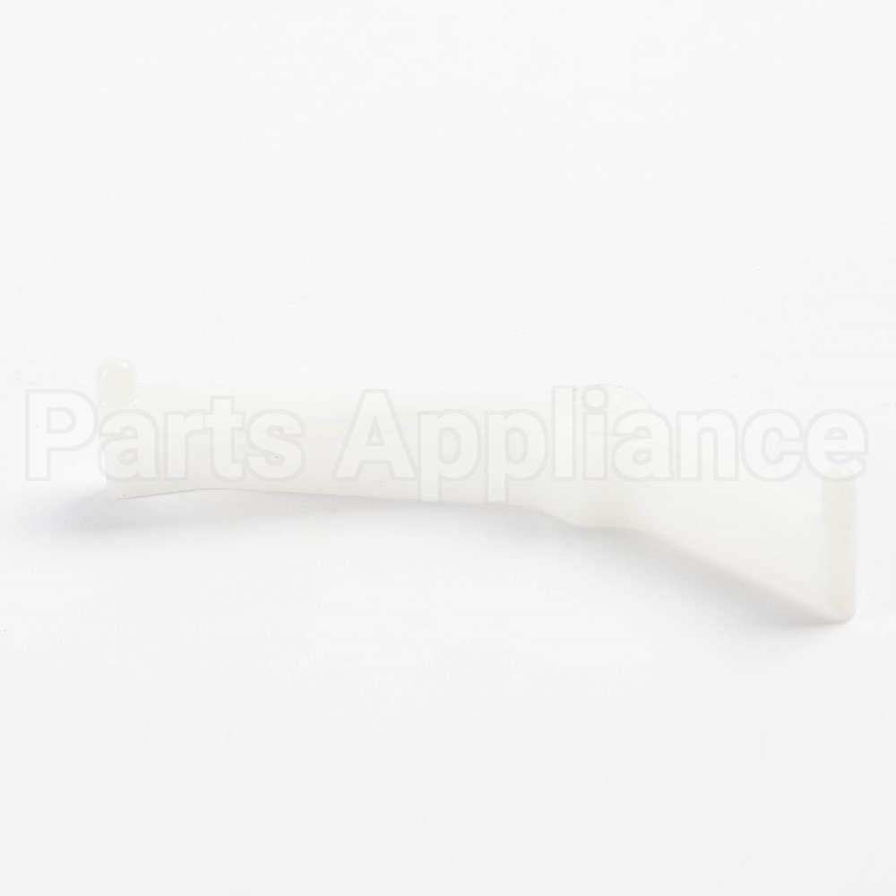 DA66-00451A Samsung Lever-Case Dispenser;Aw-Pjt,Pom,F20-03,N