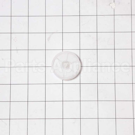 DA66-00554A Samsung Roller-Tray Fre Upp;Aw-Pjt,Pom,42.2,Natu