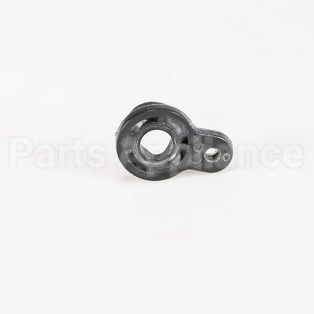 DA66-00559A Samsung Cam Hinge-Riser Low R;Guggenheim,Pa66+Gf