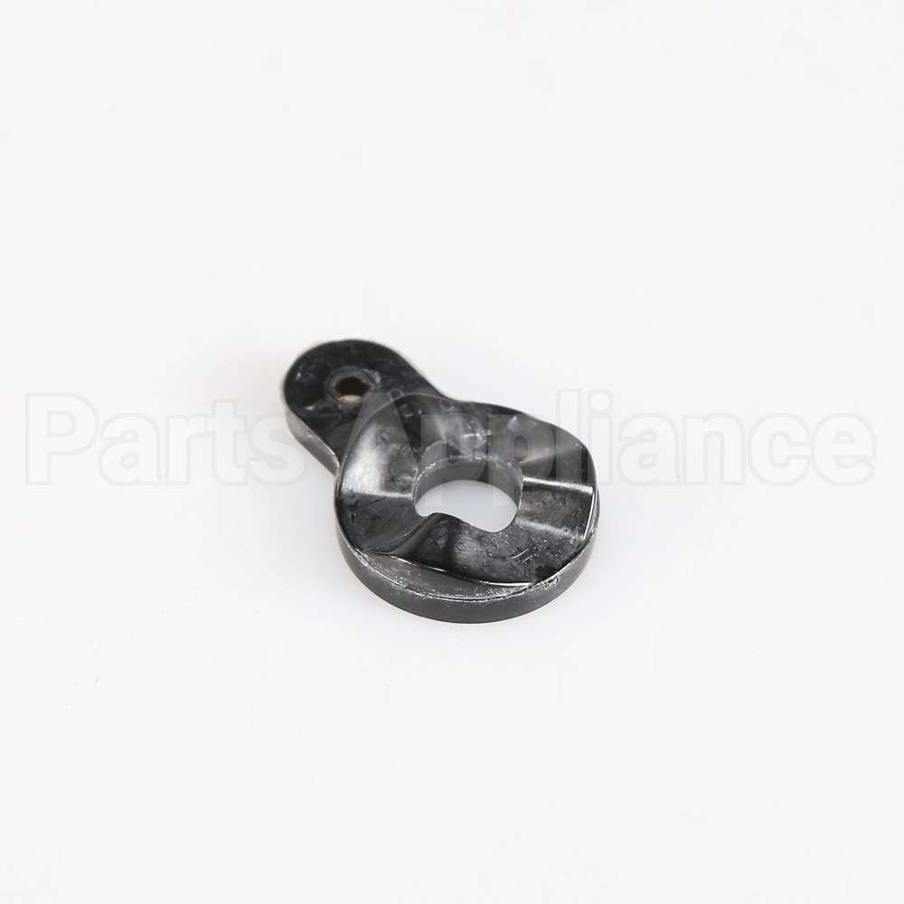 DA66-00559A Samsung Cam Hinge-Riser Low R;Guggenheim,Pa66+Gf