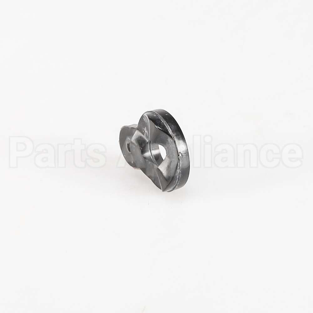 DA66-00559A Samsung Cam Hinge-Riser Low R;Guggenheim,Pa66+Gf