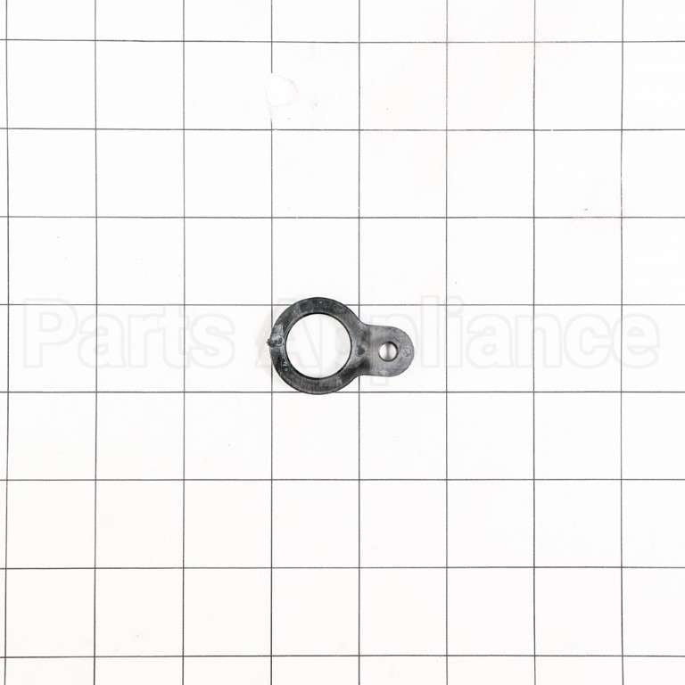 DA66-00560B Samsung Cam Hinge-Riser Low L;Guggenheim,Pa66+Gf