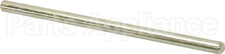 DA66-00579A Samsung Shaft-Cap Handle;Aw-Pjt,Mswr10,L105,Od5,