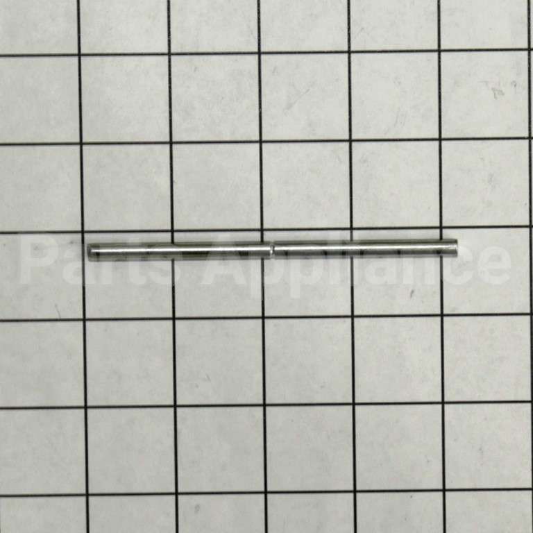 DA66-00579A Samsung Shaft-Cap Handle;Aw-Pjt,Mswr10,L105,Od5,