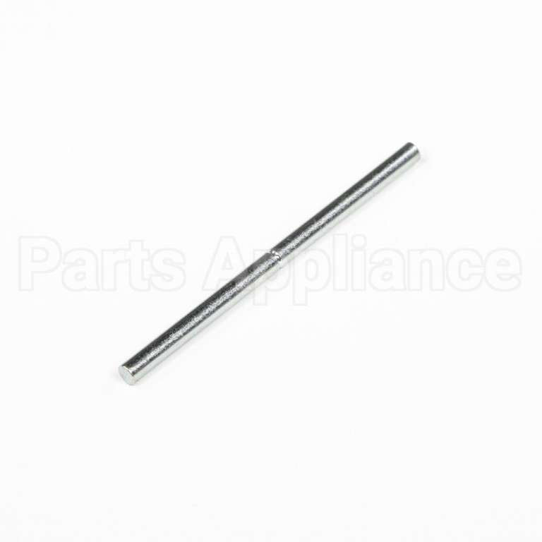 DA66-00579B Samsung Shaft-Cap Handle;Aw3,Mswr10,L92,Od5,Zpc3