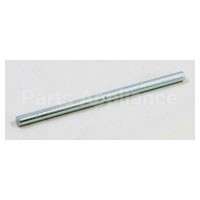 DA66-00579B Samsung Shaft-Cap Handle;Aw3,Mswr10,L92,Od5,Zpc3