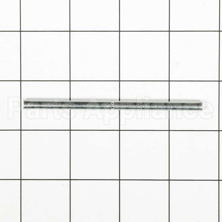 DA66-00579B Samsung Shaft-Cap Handle;Aw3,Mswr10,L92,Od5,Zpc3