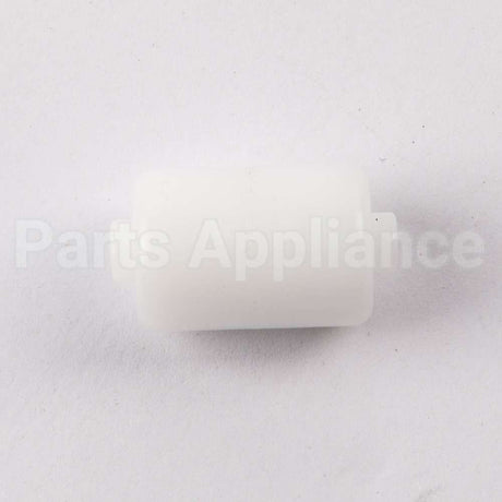 DA66-00580A Samsung Roller-Pantry;Pom,Natural