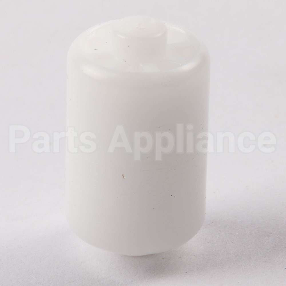 DA66-00580A Samsung Roller-Pantry;Pom,Natural