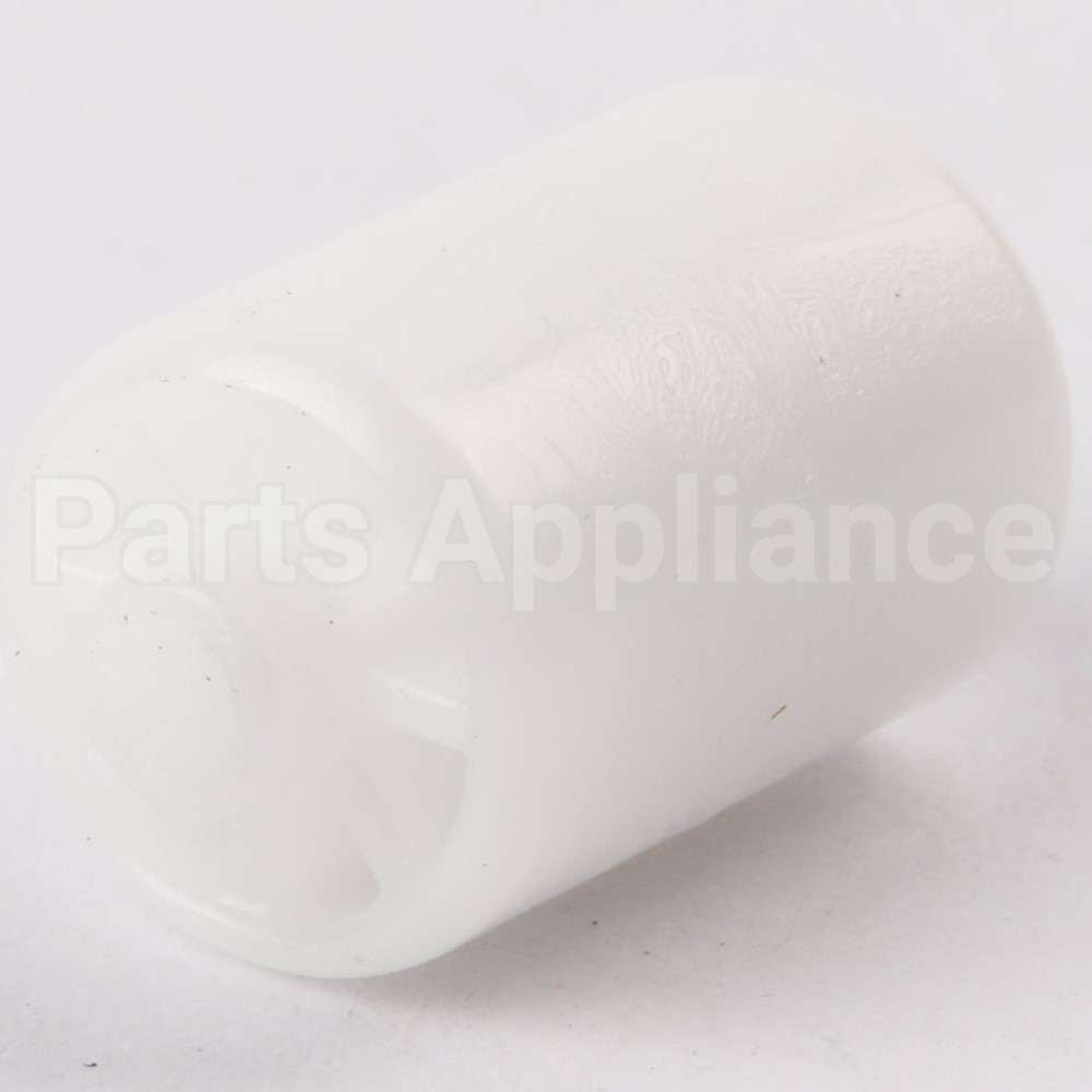 DA66-00580A Samsung Roller-Pantry;Pom,Natural