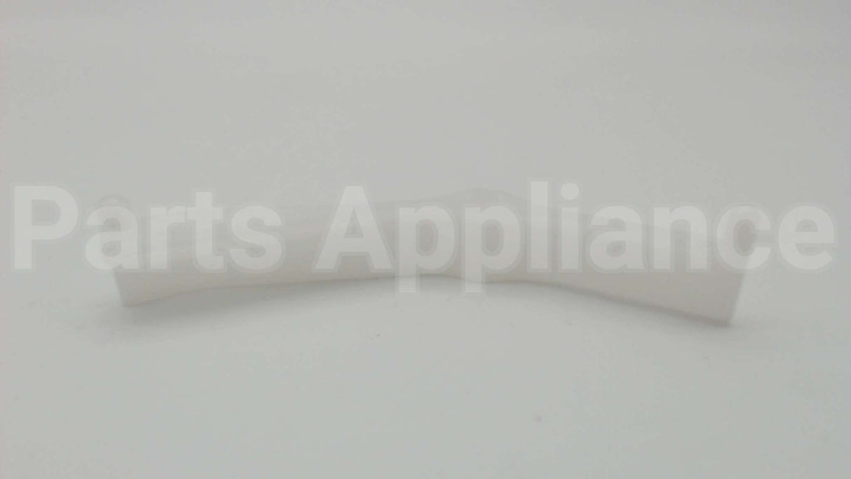 DA66-00626A Samsung Lever-Case Dispenser;Aw-Sem,Pom,-,-,-,-,