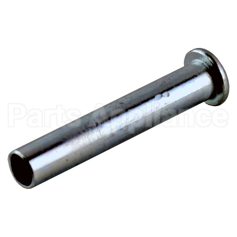 DA66-00649B Caster Shaft Compatible