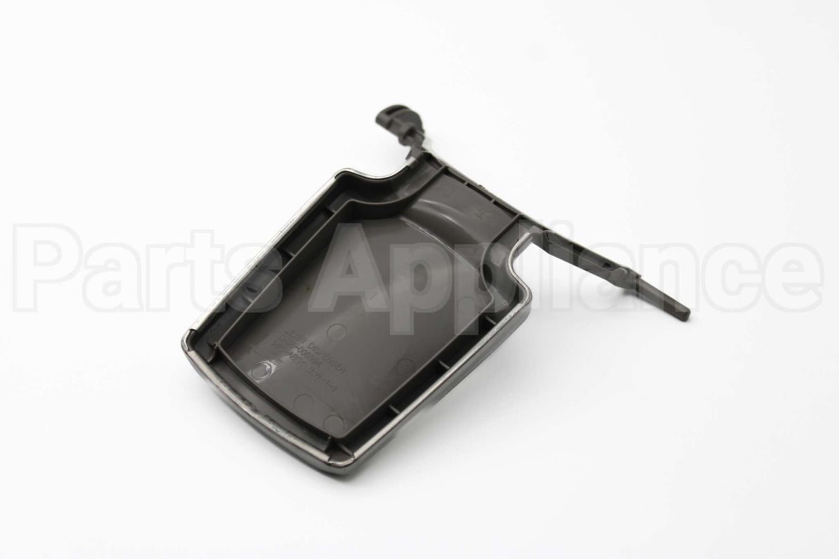 DA66-00659A Samsung Lever Dispenser;Aw2,Pc+Abs,2.0,132.8,Hg-