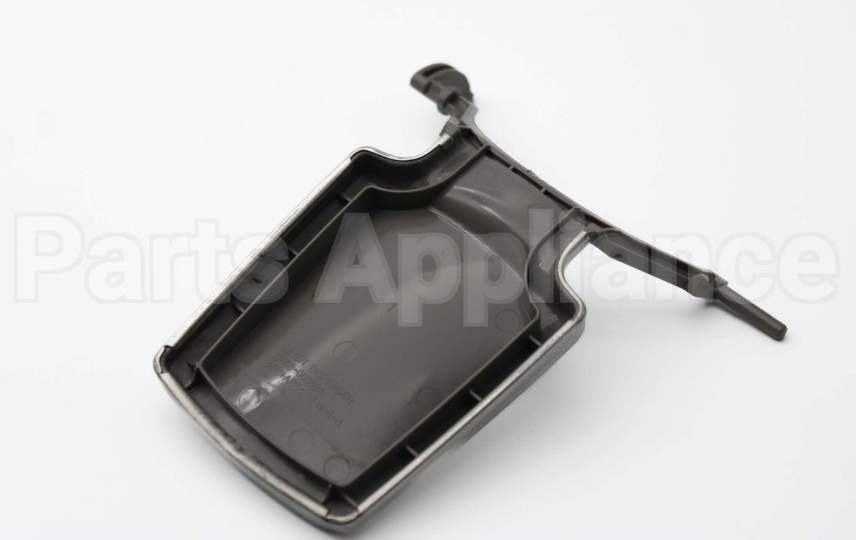 DA66-00659A Samsung Lever Dispenser;Aw2,Pc+Abs,2.0,132.8,Hg-