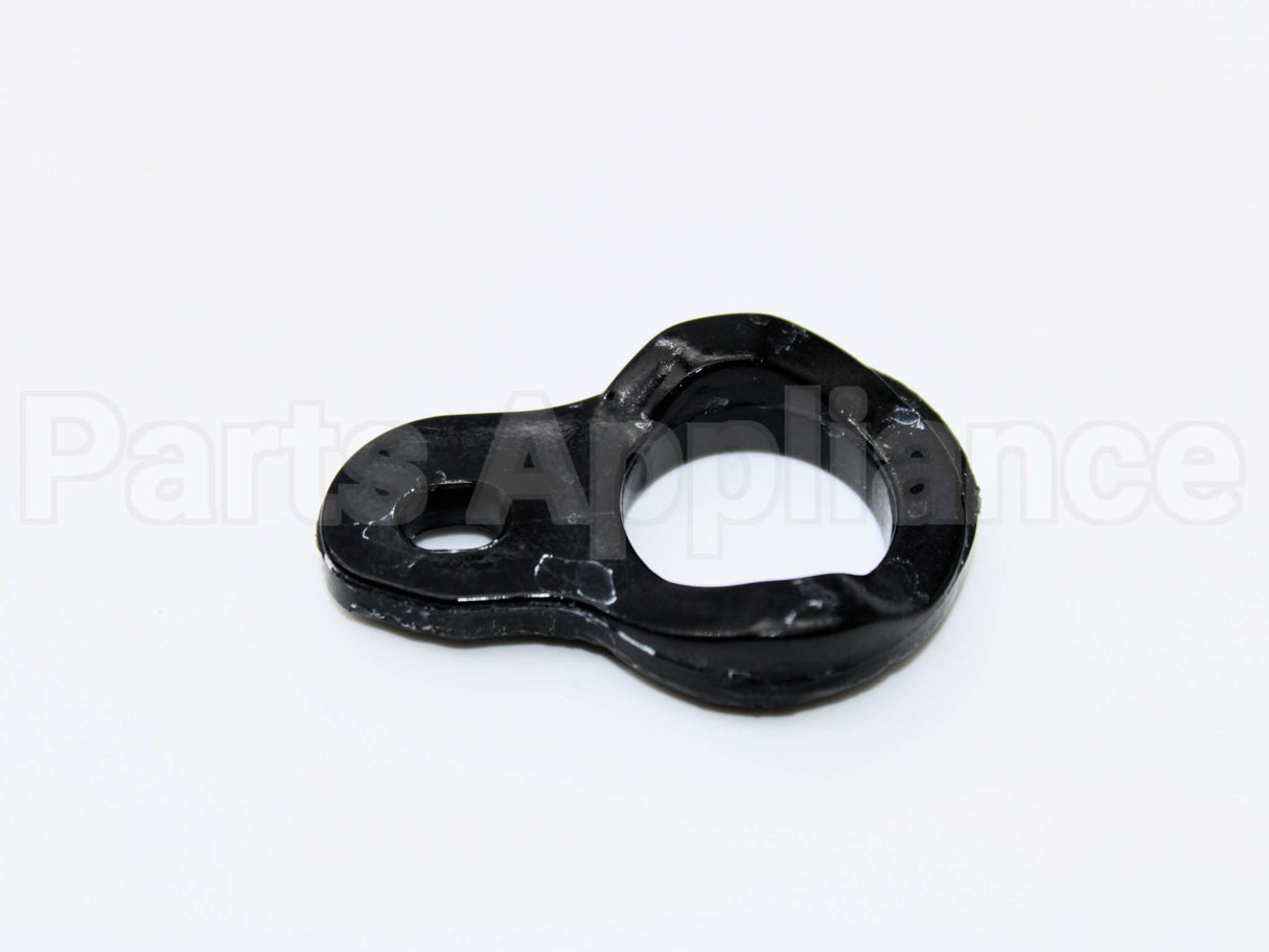 DA66-00695A Samsung Cam Hinge-Riser Upp L;Sseda,Ny-66,-,-,Bl