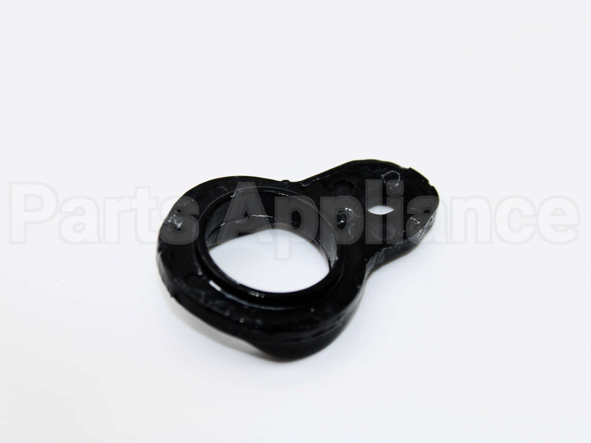DA66-00695A Samsung Cam Hinge-Riser Upp L;Sseda,Ny-66,-,-,Bl